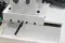Станок ленточнопильный Stalex BSM-245GH
