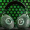 Focal Bathys Green Special Edition