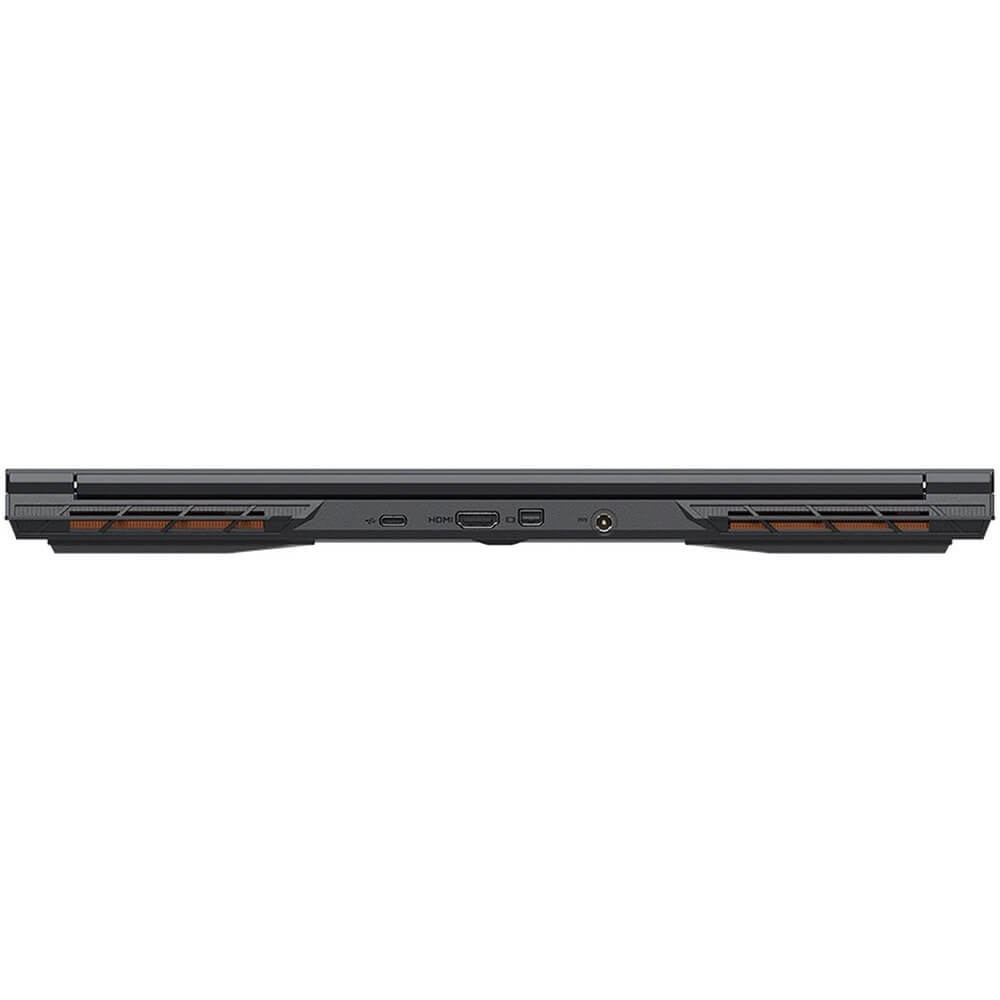 Ноутбук Gigabyte G6 (MF-H2KZ853KD)
