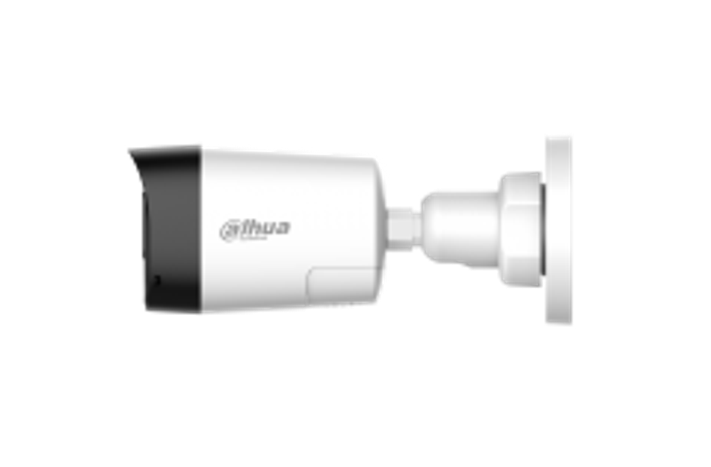 Dahua DH-HAC-HFW1500RLP-IL-T-0360B