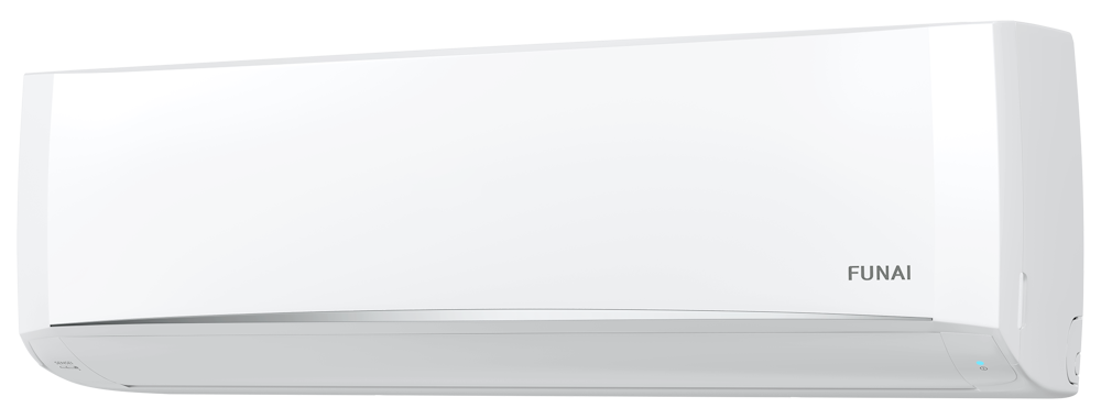 Классическая сплит-система серии SENSEI RAC-SN55HP.D03 (комплект)