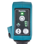 Тележка аккум. LXT BL 36В, DCU602Z