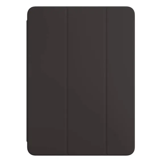 Чехол книжка Smart Folio для iPad Pro 13" (2024) Черный