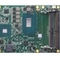 CEM530-i3-9100HL