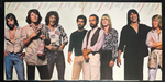 Chicago – Hot Streets (США 1978г.)