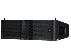 Audiorus AR 208 - пассивный элемент линейного массива