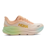 Кроссовки женские Hoka Bondi 9