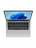 Ноутбук Xiaomi RedmiBook 14, 16/512GB, Gray (JYU4535CN)