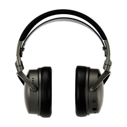 Игровая гарнитура Audeze Maxwell Wireless Gaming Headset, Xbox