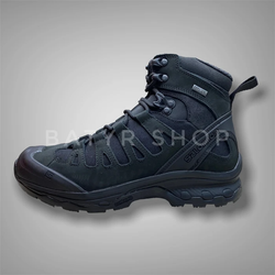 Ботинки "Salomon QUEST 4D"