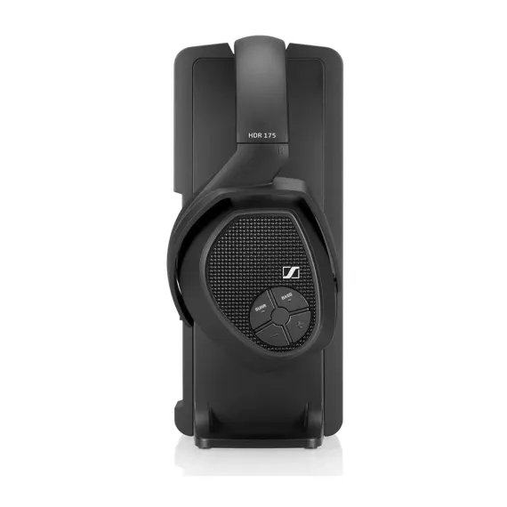 Sennheiser RS 175-U