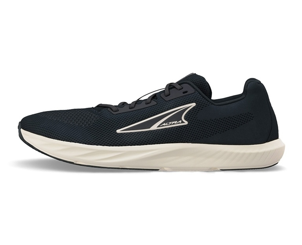 Кроссовки мужские ALTRA M ESCALANTE 4