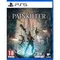 PS5 Painkiller (Требуется PS+) (Новый, Русские субтитры, PPSA-27676)