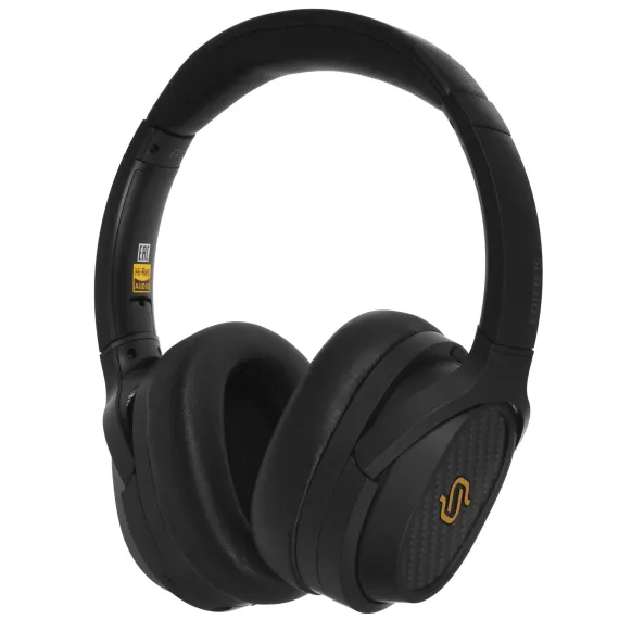 Edifier Stax Spirit S3 Black