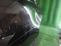 DSCN1448.JPG