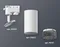 Трековый светильник Track System XT6322081 Ambrella