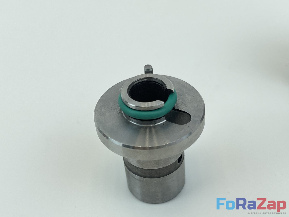 Шестерня балансиров VAG EA888 Gen2 1.8 - 2.0