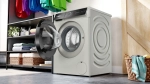 Стиральная машина Bosch WGB2560X0