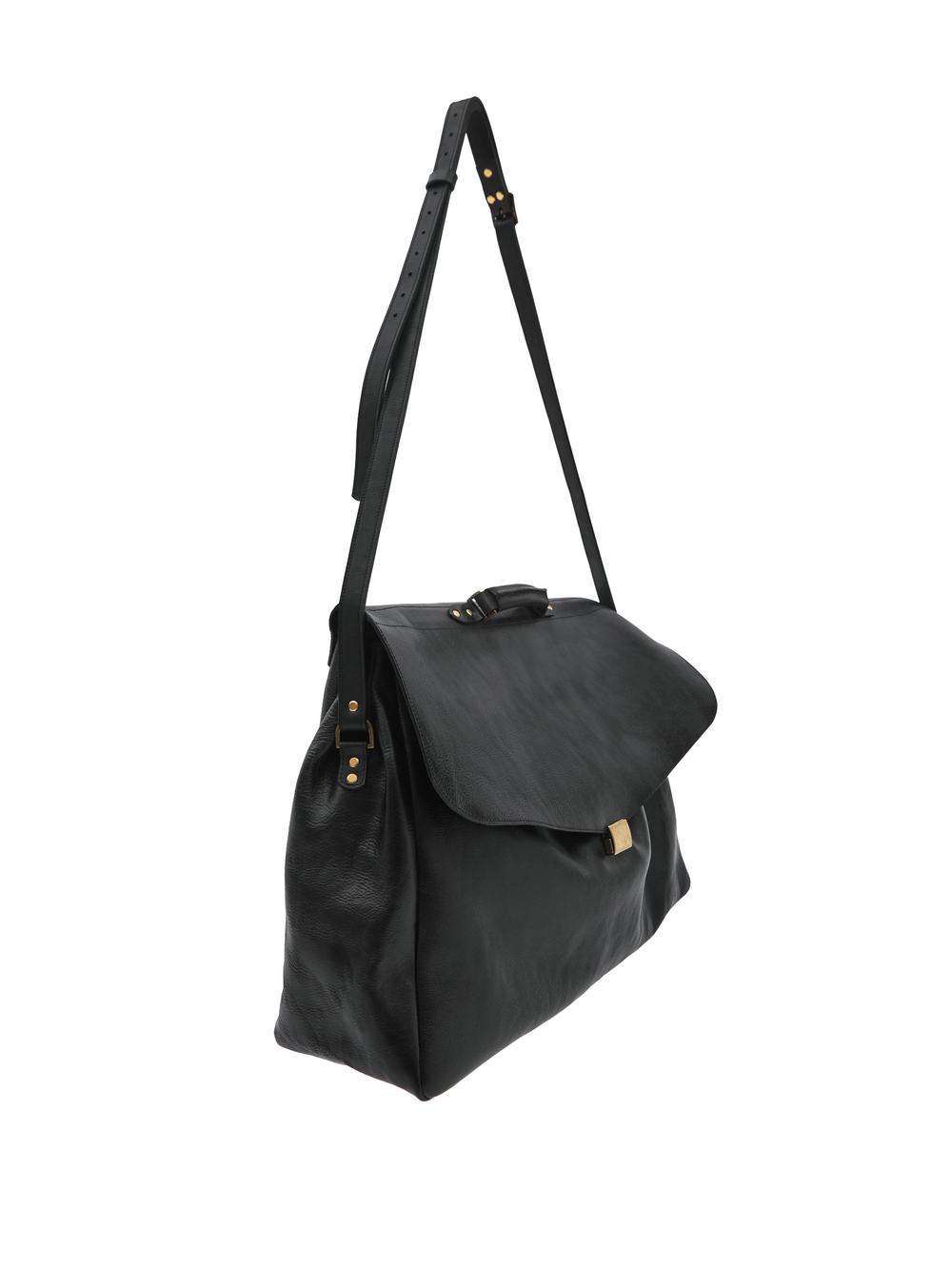 DURYNDA BAG