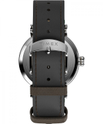Женские наручные часы Timex TW2V60700