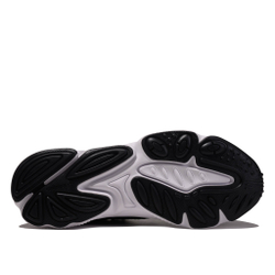 Кроссовки Adidas Originals Ozweego (EE7002)