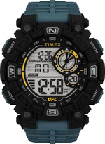Мужские наручные часы Timex TW5M53800