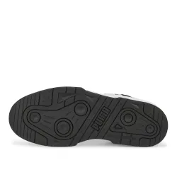 Кроссовки мужские PUMA Slipstream