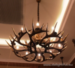 ROLL_&_HILL_Superordinate_Antler_Chandelier_www.delightful.su