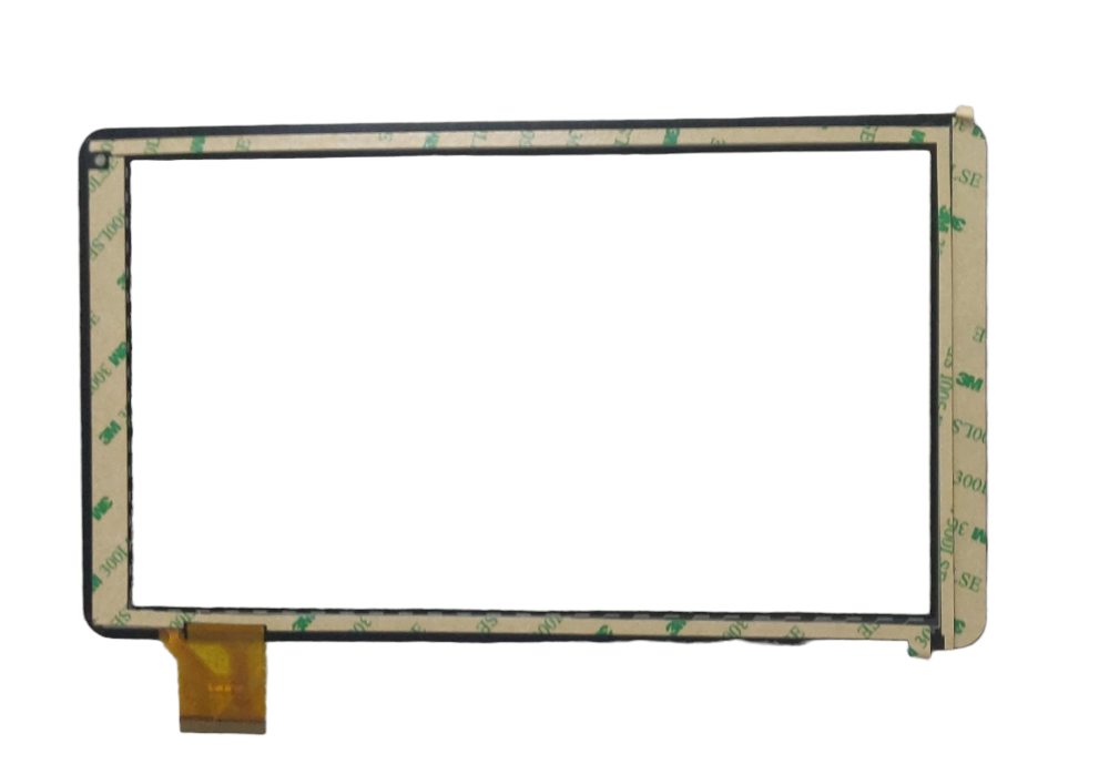 Тачскрин для планшета ZP9194-101VER.DH