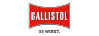 Ballistol