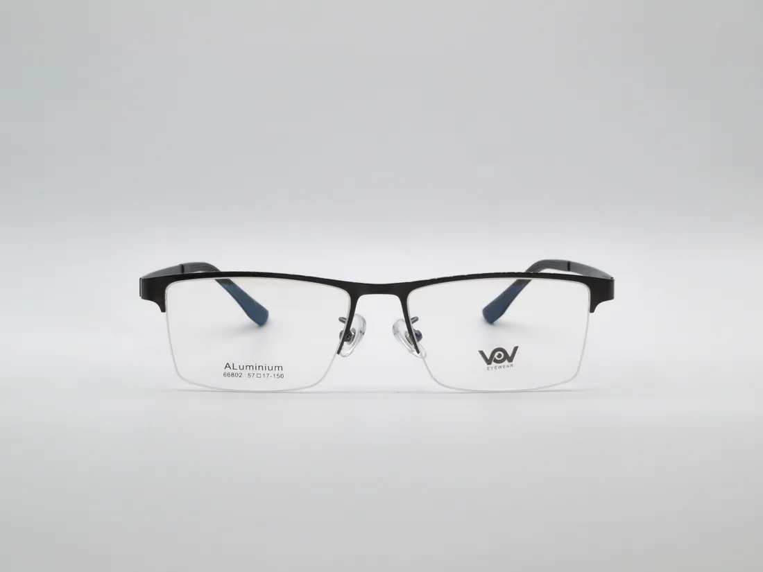 VOV 66802 C2