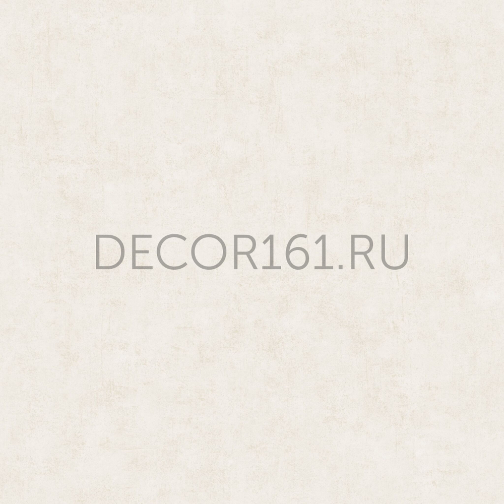 101481258 Винил на флизе (1*12) 0,53х10,05 (Beton)