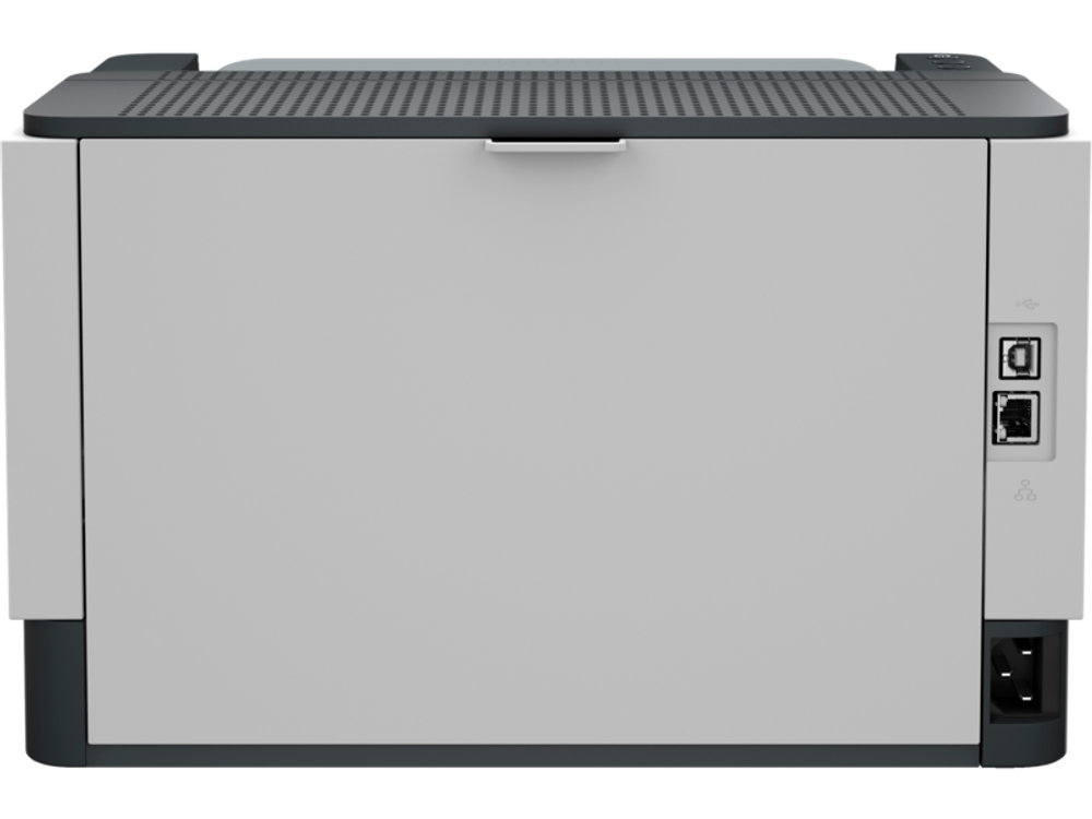 Принтер HP LaserJet Tank 2502dw (2R3E3A)