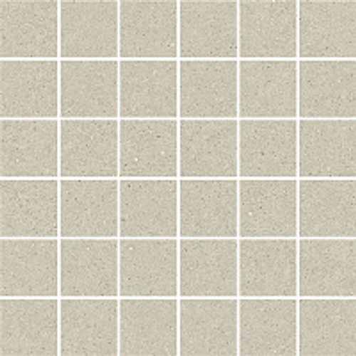 Мозаика/Керамогранит ARCANA MOUSSE Mosaic Greige 30х30 (ARC_8210)