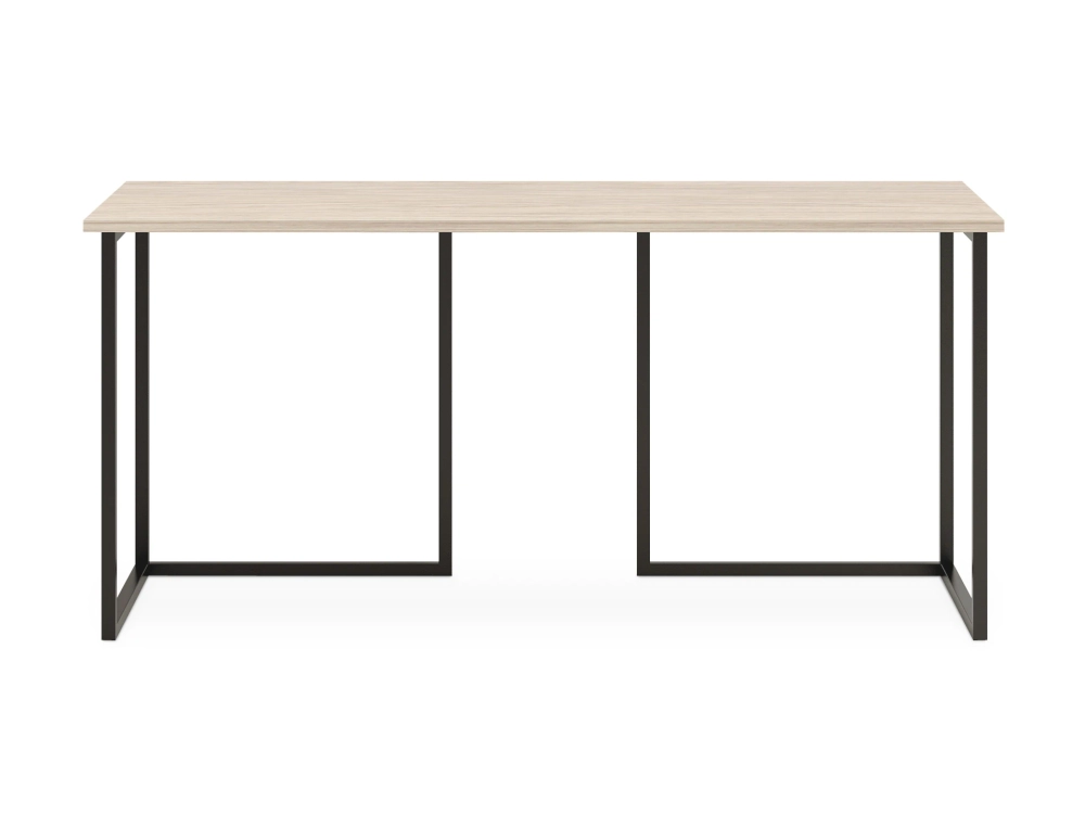 Стол Board 1600x700