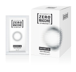 Zero Macchie MASCHERA GEL итальянская гелевая маска для лица и зоны декольте 12 саше х 8 мл