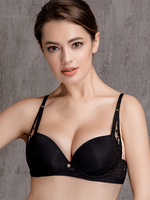 Бюстгальтер 7561 Melissa Mioocchi (pion бежевый 5D)