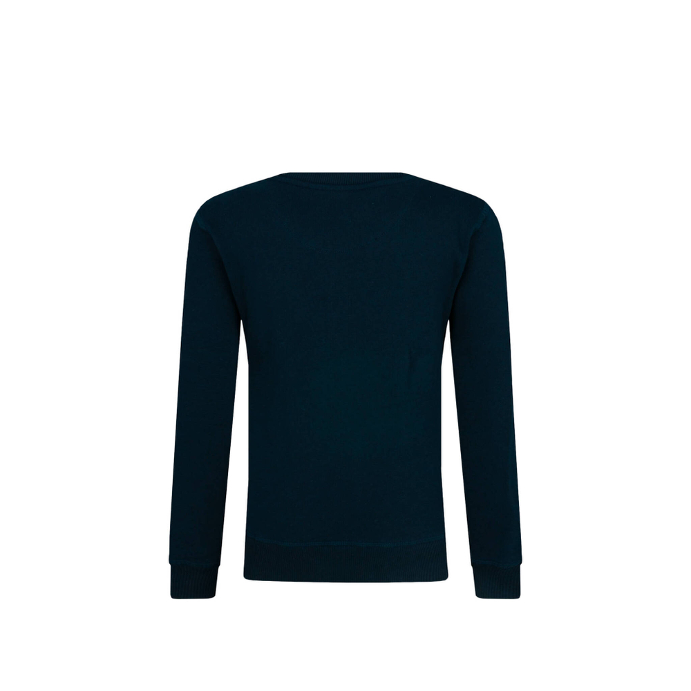 тощие lamonty Pepe Jeans London - темно-синий(PB581422)