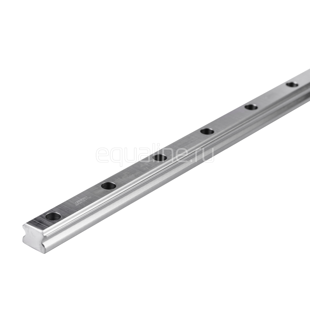Рельс HIWIN EGR35RH