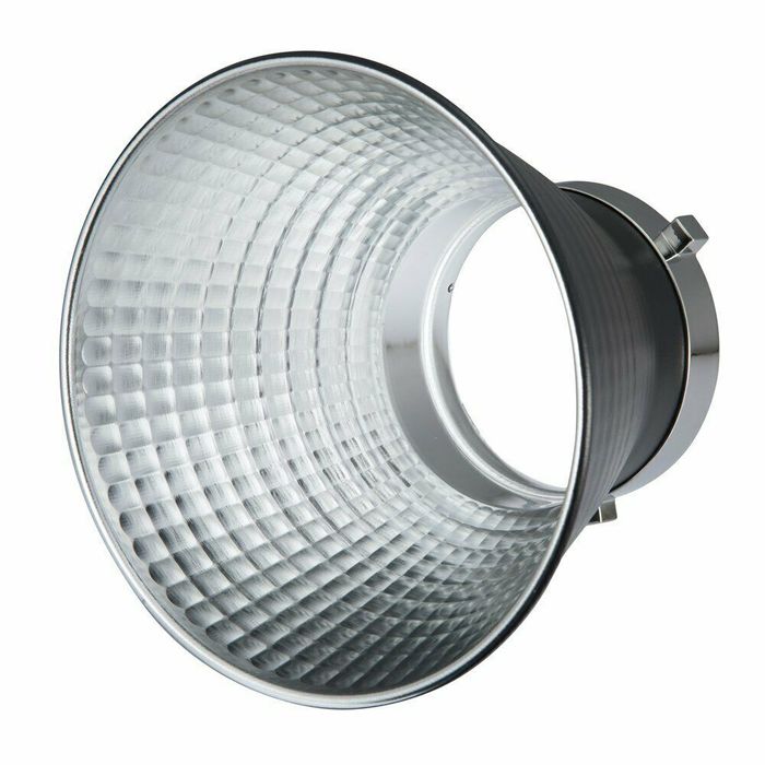 Рефлектор Godox RFT-19 Pro для LED осветителей Рефлектор Godox RFT-19 Pro для LED осветителей