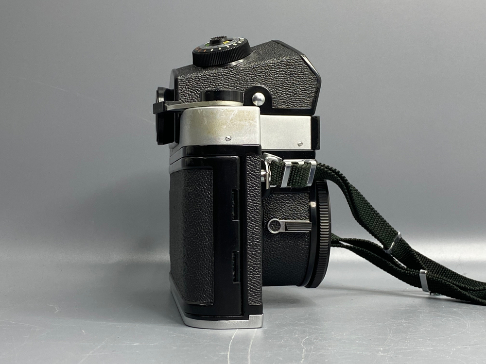 Киев-60 TTL