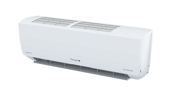 Инверторный кондиционер Energolux BADEN DC SAS18FB1-AI/SAU18FB1-AI