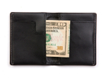 Кошелек Bellroy Slim Sleeve Wallet