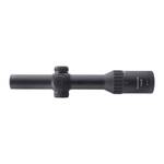 Оптический прицел Vector Optics 30мм SFP Continental x8 1-8x24 ED TACTICAL ( установка на Тигр, СВД, ОП-СКС, ВПО-208 / Сетка German #4 )