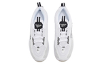 Reebok Dmx Series 2200 Sneakers