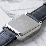 Женские наручные часы Casio LTP-V007L-7B1