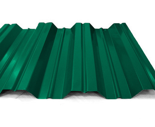 С21 1000(1051)-0.5 RAL 6005