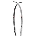Плечи для лука спортивного Hoyt Recurve Limbs Formula Syntactic Foam Core Metrix (пара)