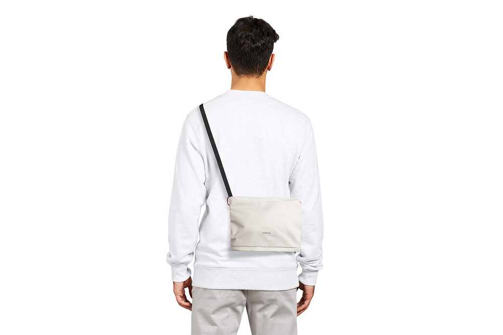 Сумка Bellroy Lite Sacoche