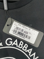 Футболка Dolce&Gabbana